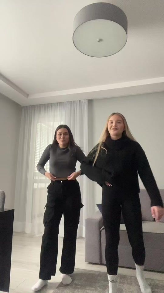 TikTok video thumbnail by urfavduobitchess