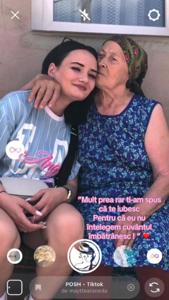 TikTok video thumbnail by dianaaaa707