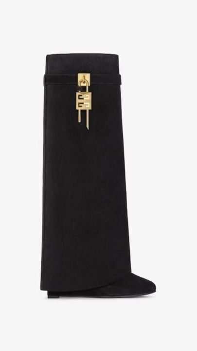 TikTok video thumbnail by valeriessboard