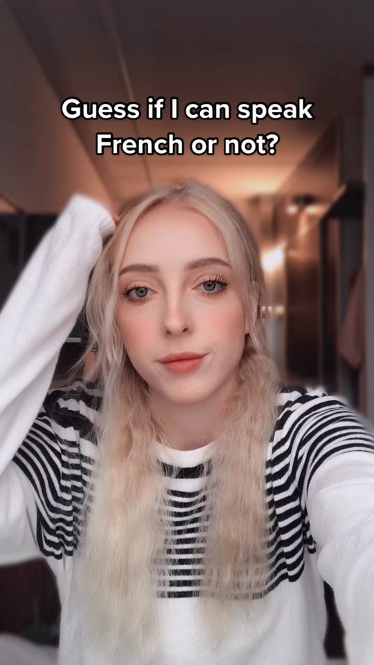 TikTok video thumbnail by lina.cor