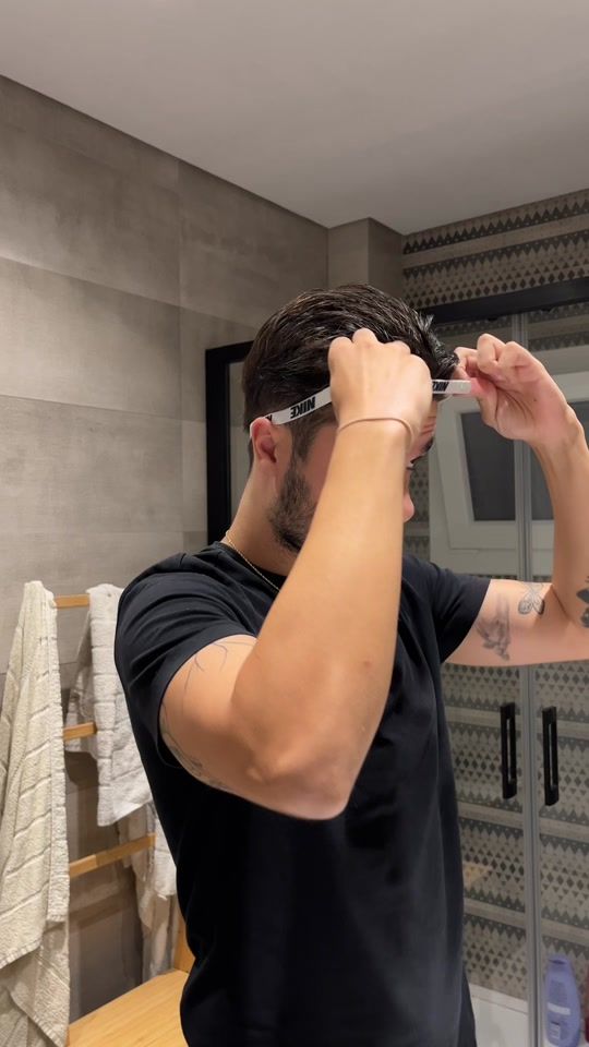 TikTok video thumbnail by miguel_maninho