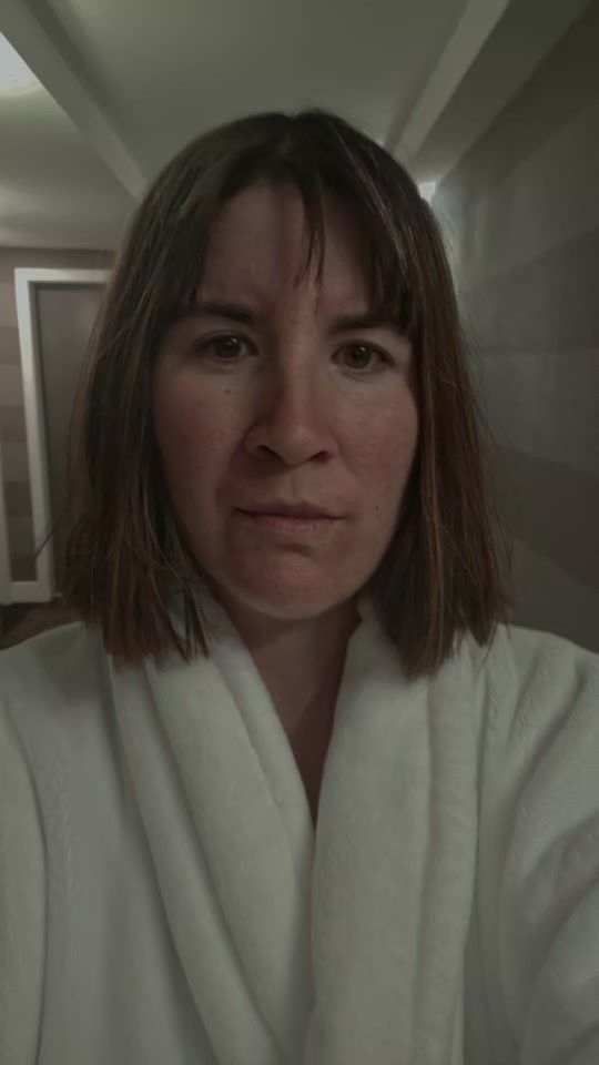 TikTok video thumbnail by brionypitkin