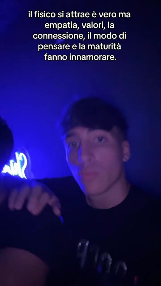 TikTok video thumbnail by fede.buttitta