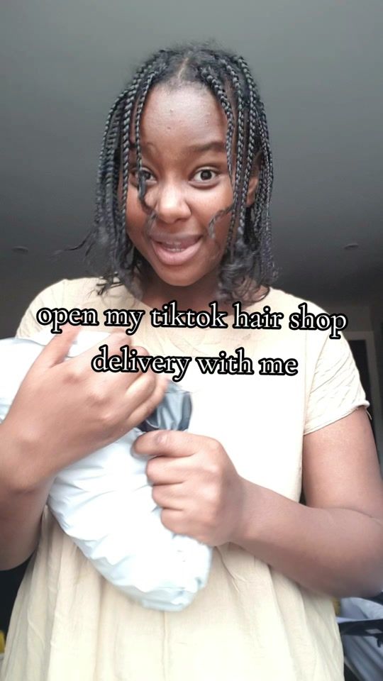 TikTok video thumbnail by tagareedabadi2024