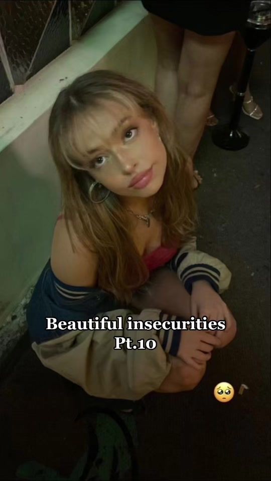 TikTok video thumbnail by fae3ryn