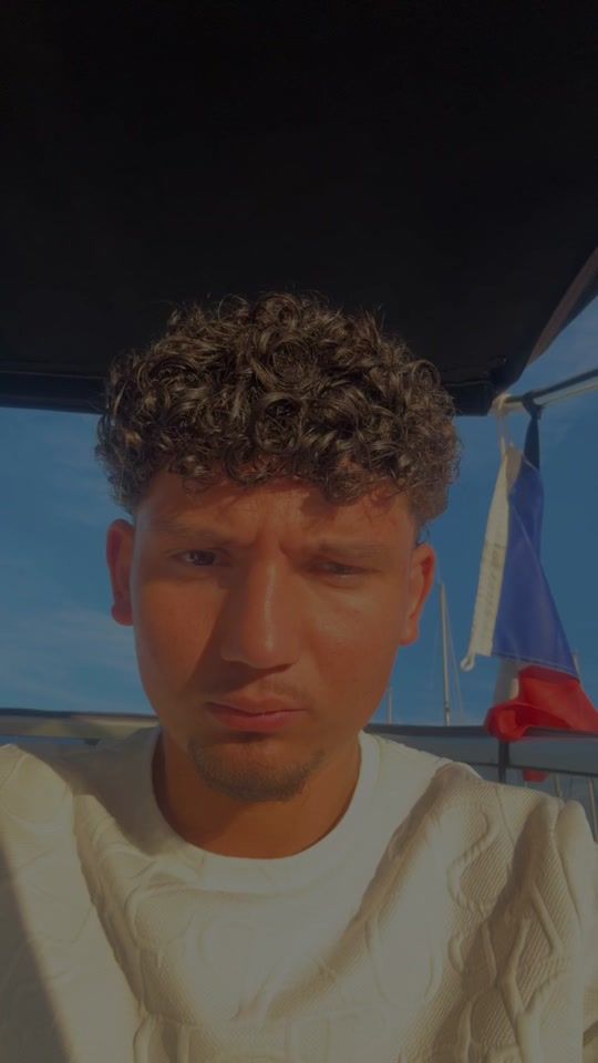 TikTok video thumbnail by mathiasp66