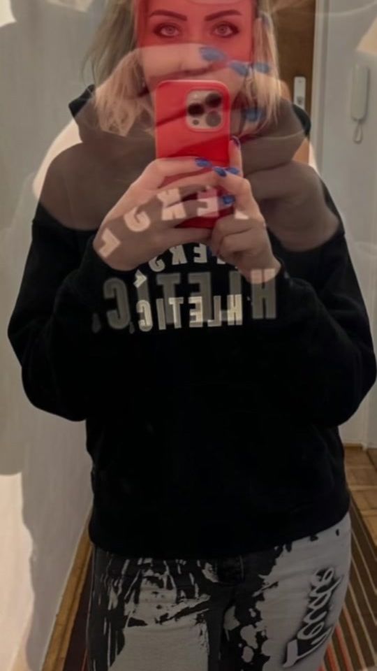 TikTok video thumbnail by larisav07