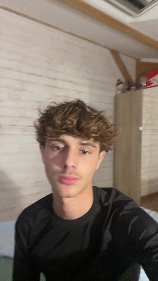 TikTok video thumbnail by efn_13k