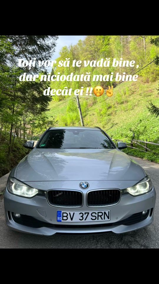 TikTok video thumbnail by apostolsorin