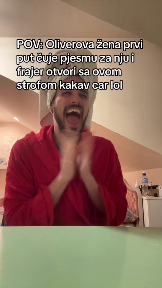 TikTok video thumbnail by b3ngee