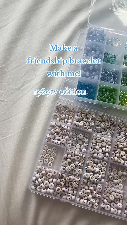 TikTok video thumbnail by tosia.swiftie