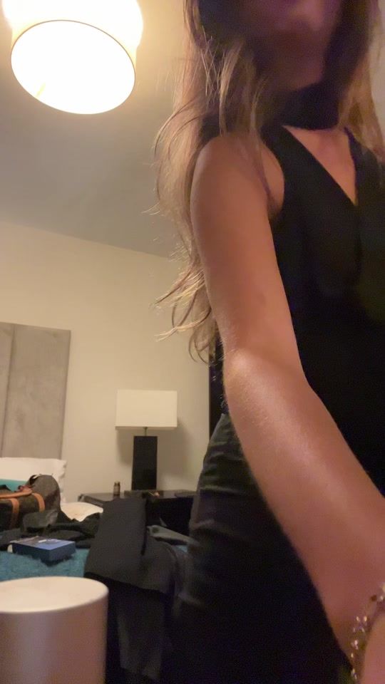 TikTok video thumbnail by exhenike
