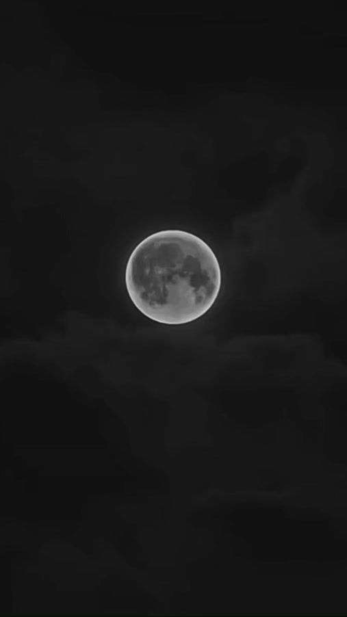 TikTok video thumbnail by motivationmatterzz