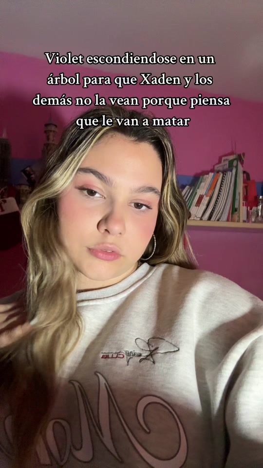TikTok video thumbnail by iv_sa.books