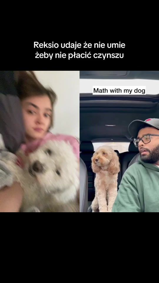 TikTok video thumbnail by o_ezu