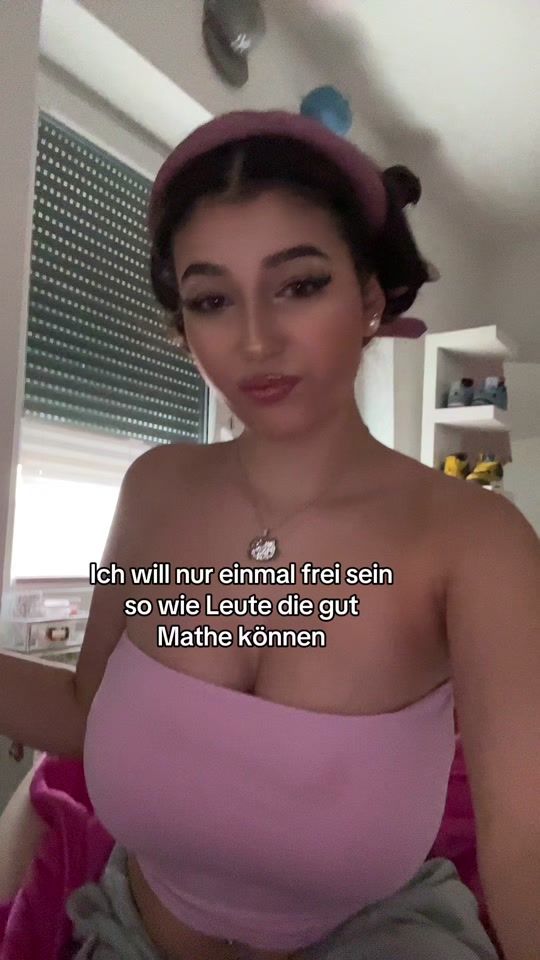 TikTok video thumbnail by leoxie.kr