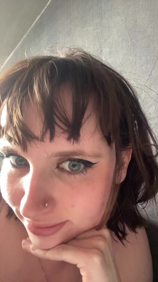 TikTok video thumbnail by caiiiike