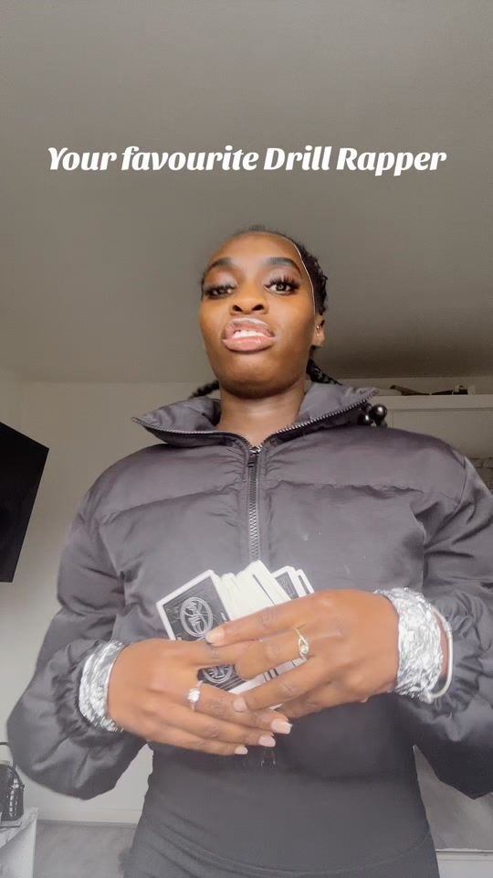 TikTok video thumbnail by _notyouraverage_