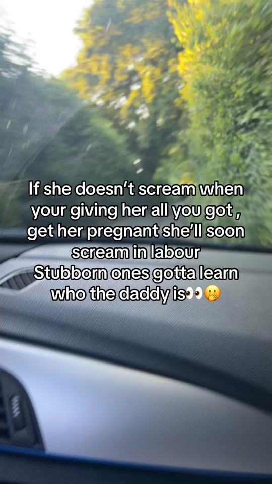 TikTok video thumbnail by m1ni_mtbl1