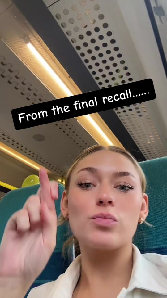 TikTok video thumbnail by lilliasquires