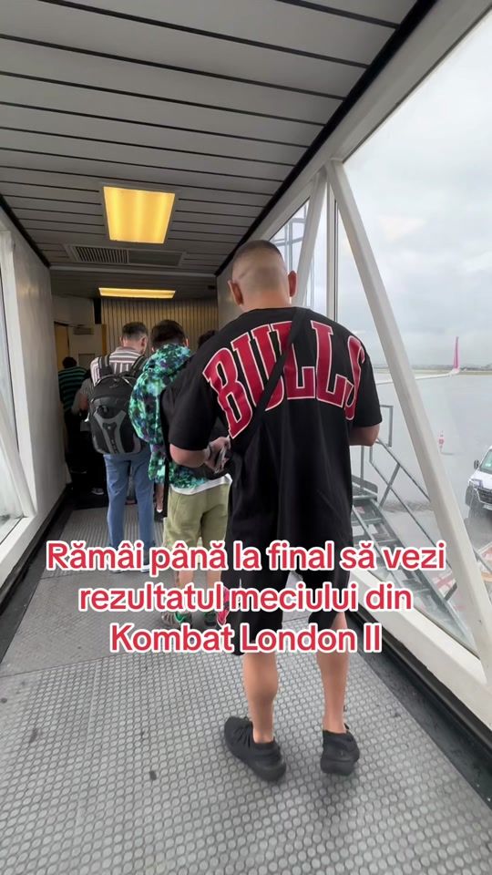 TikTok video thumbnail by leusteankick