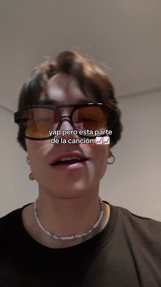 TikTok video thumbnail by manuelinho98