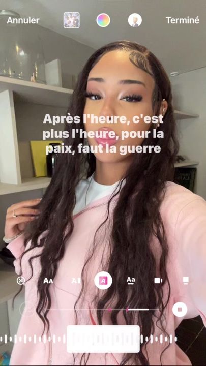 TikTok video thumbnail by frn.277