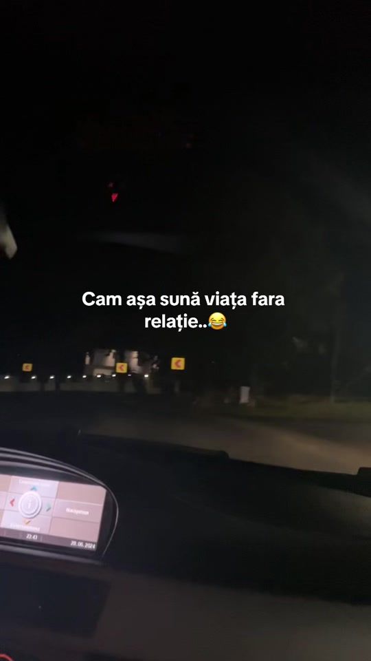 TikTok video thumbnail by iam_.ely