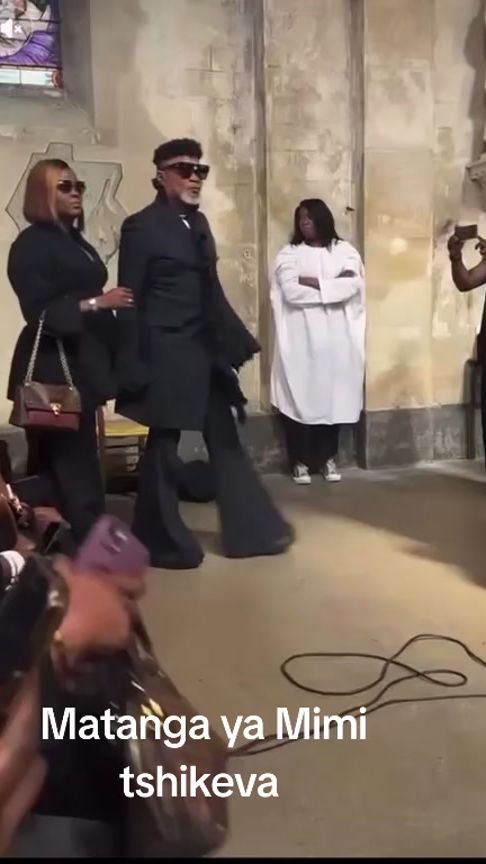 TikTok video thumbnail by ms.lisalopez