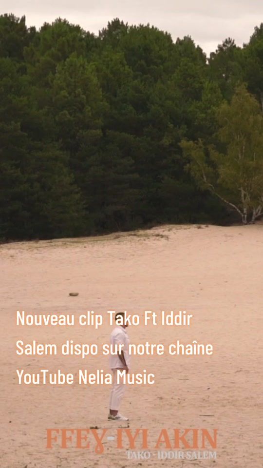 TikTok video thumbnail by takochanteur