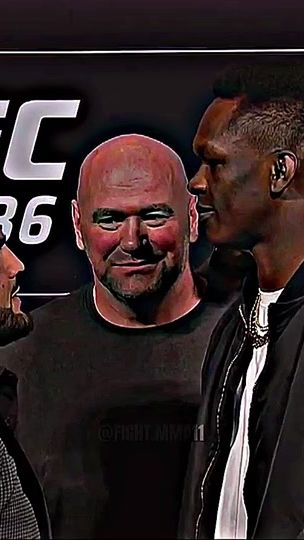 TikTok video thumbnail by ftb_edits7