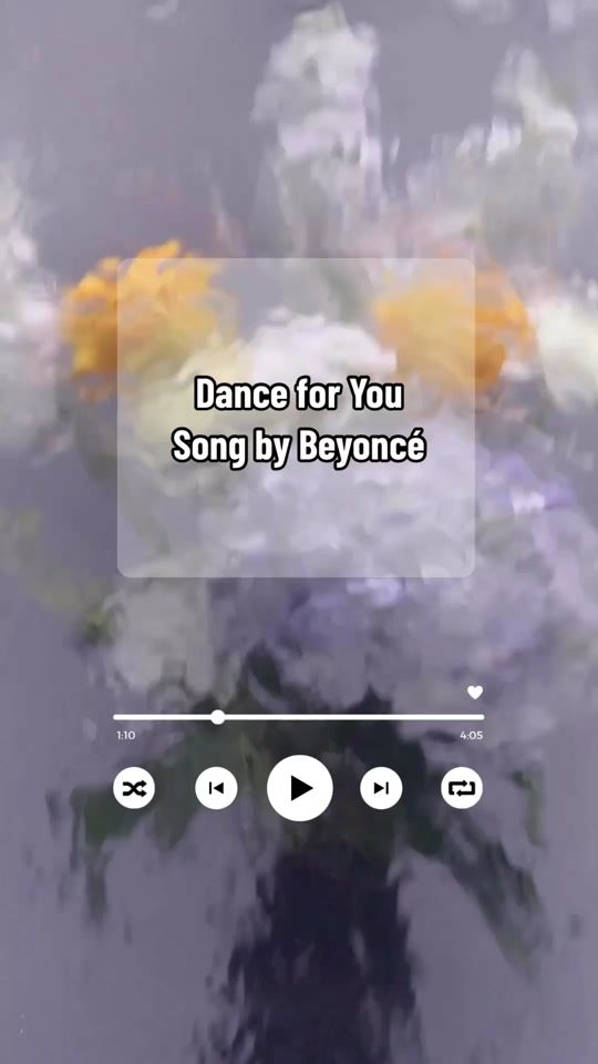 TikTok video thumbnail by itsnotjustmusicc