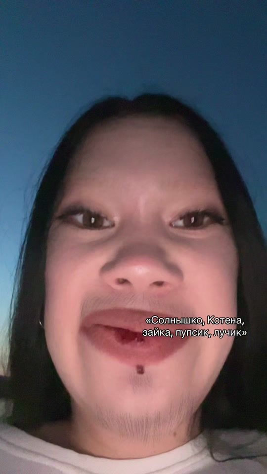 TikTok video thumbnail by kapyyysta