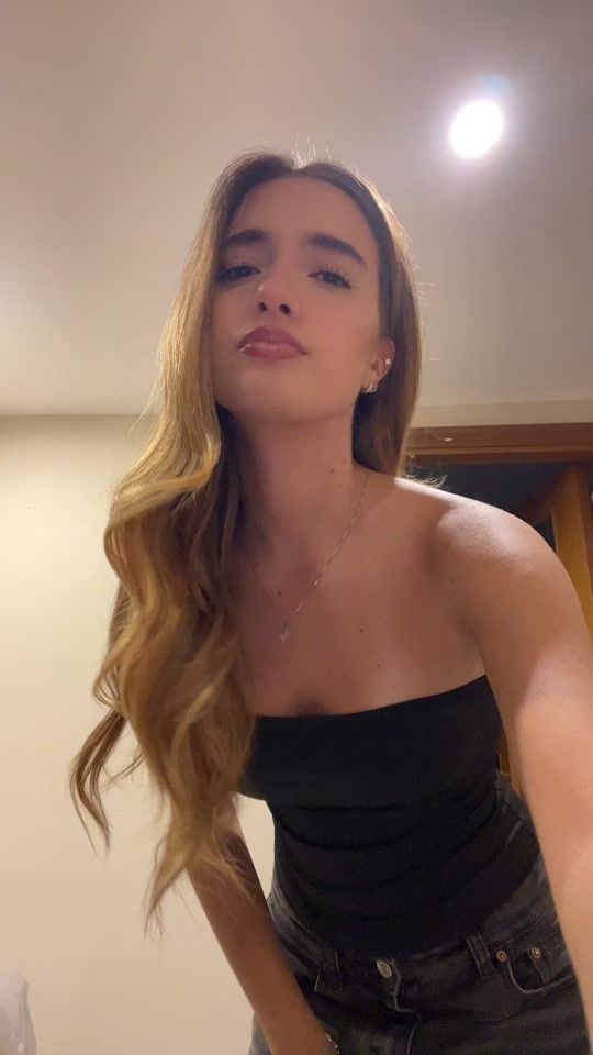 TikTok video thumbnail by martyianniello1