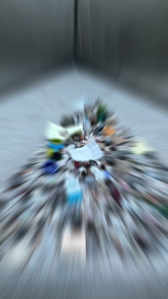 TikTok video thumbnail by angel_290591