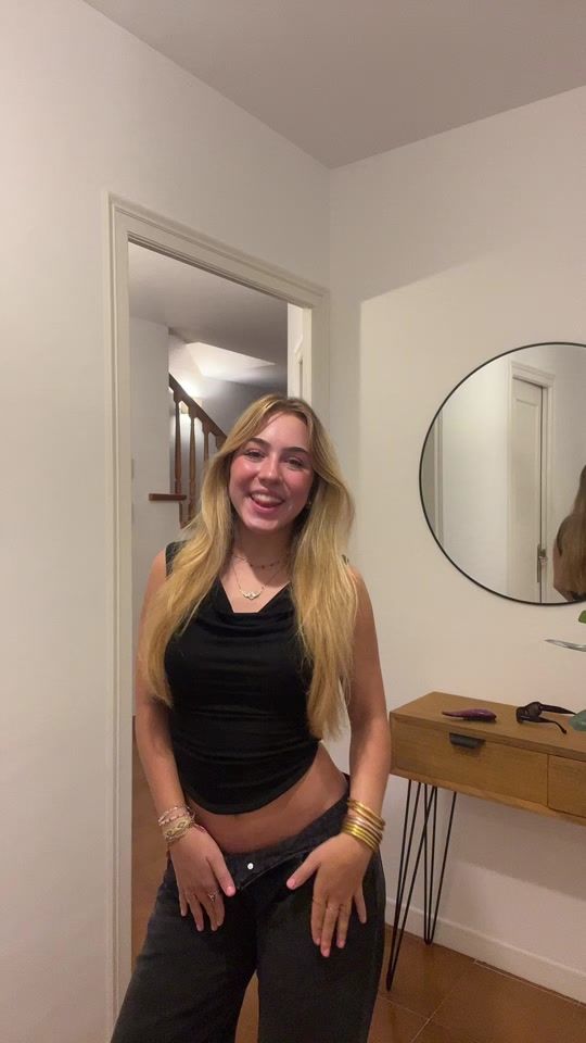 TikTok video thumbnail by lanunell