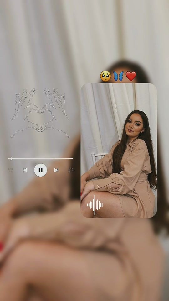 TikTok video thumbnail by andreeea_07_