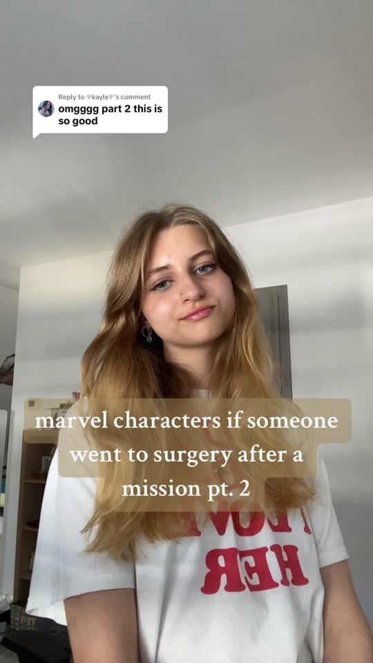 TikTok video thumbnail by stuckysdogtags