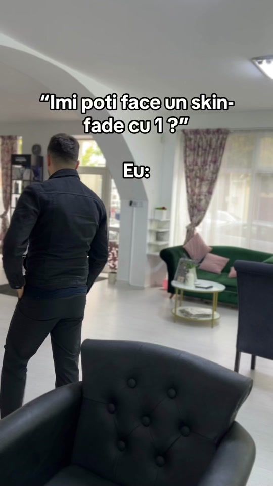 TikTok video thumbnail by nikidumitru