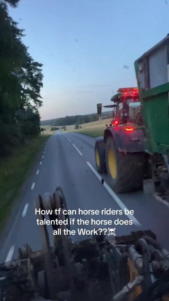 TikTok video thumbnail by wille2750