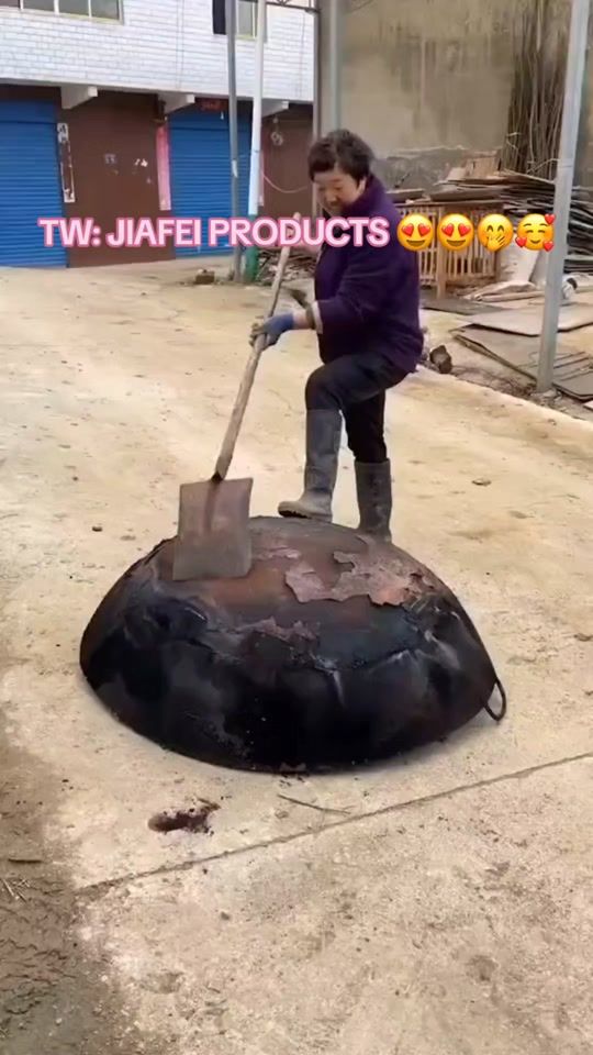 TikTok video thumbnail by mateotheflop
