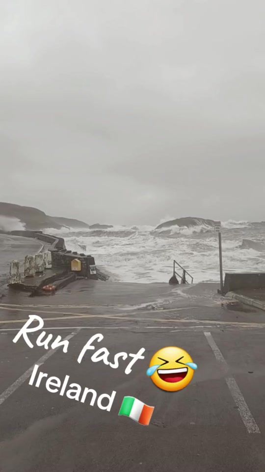 TikTok video thumbnail by rasita148