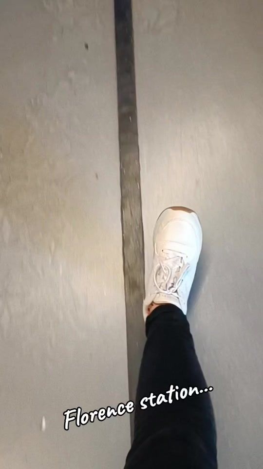 TikTok video thumbnail by cri..piras