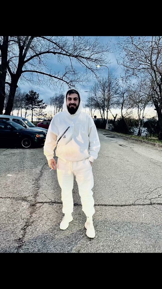 TikTok video thumbnail by filipvlaicu295