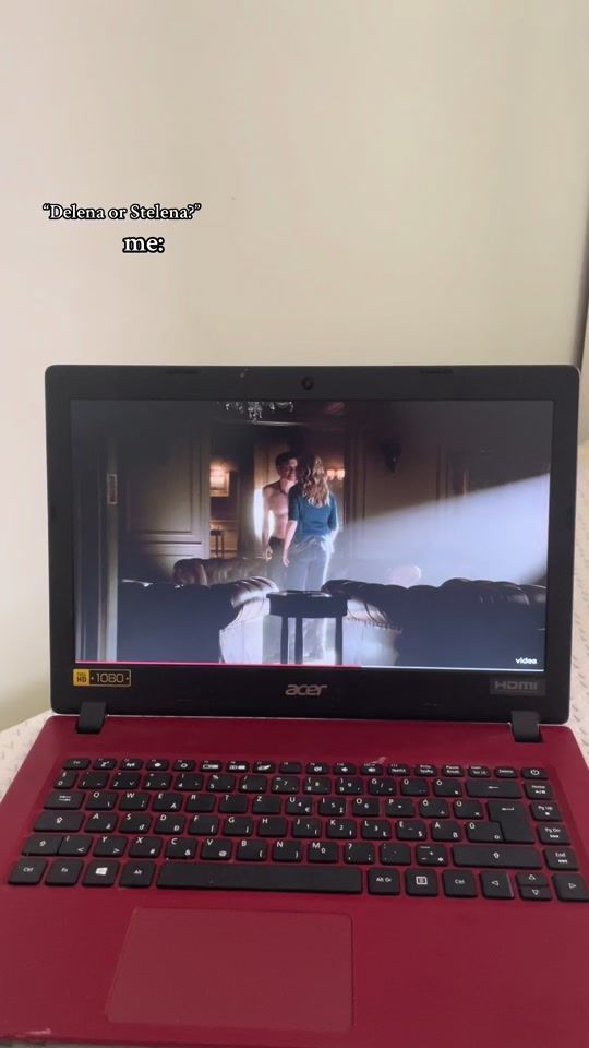 TikTok video thumbnail by klauss.wife6