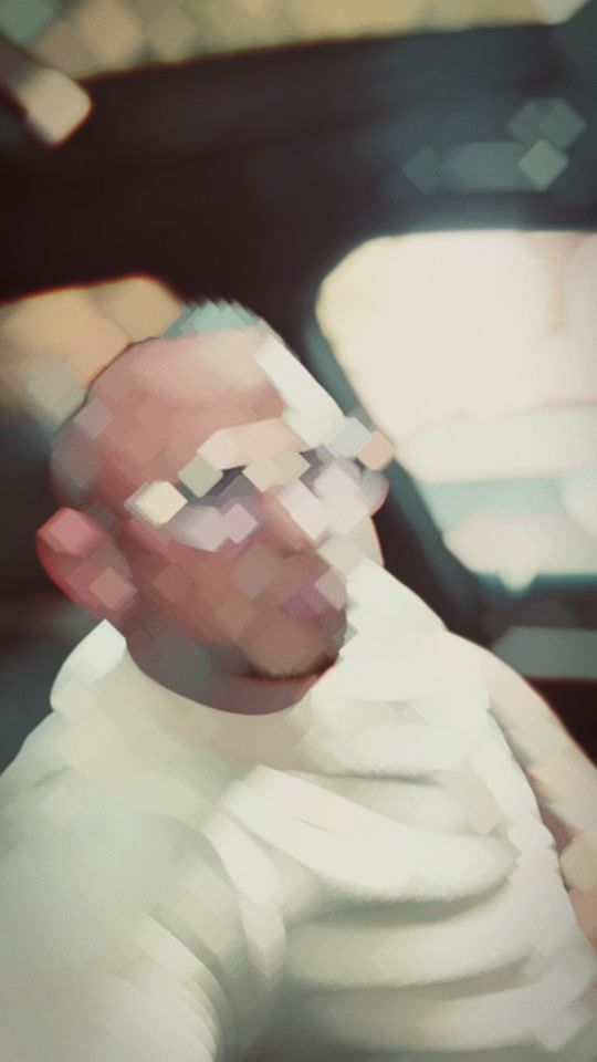TikTok video thumbnail by bogdan.bdo