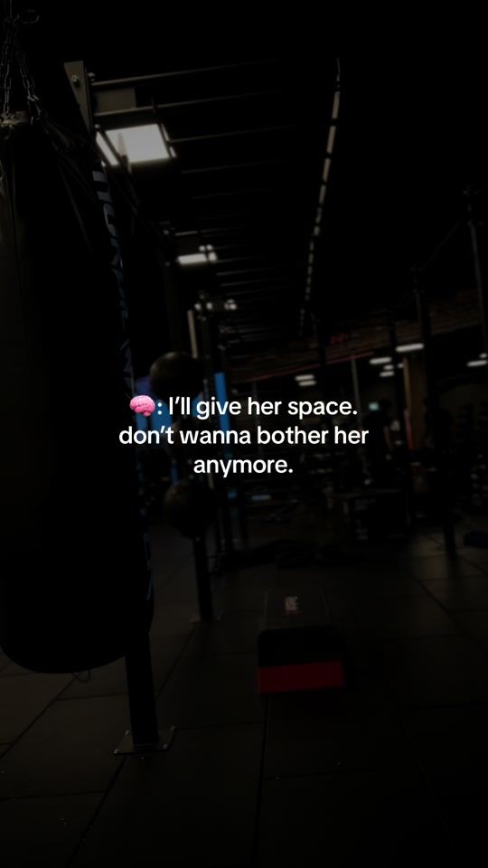 TikTok video thumbnail by farhanazizi7