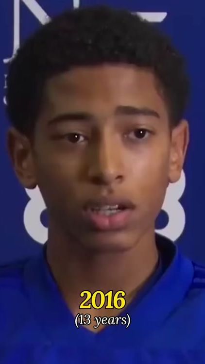 TikTok video thumbnail by champagneyaya_