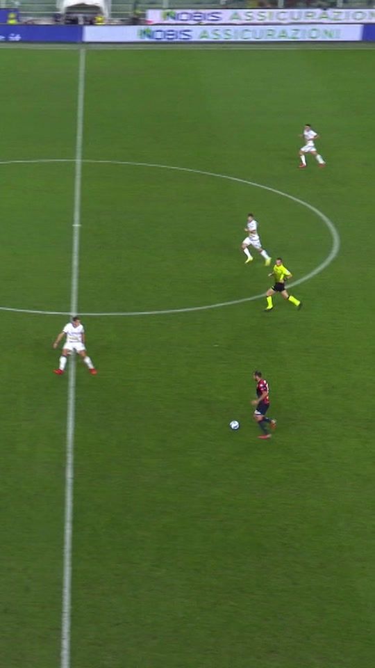 TikTok video thumbnail by 433