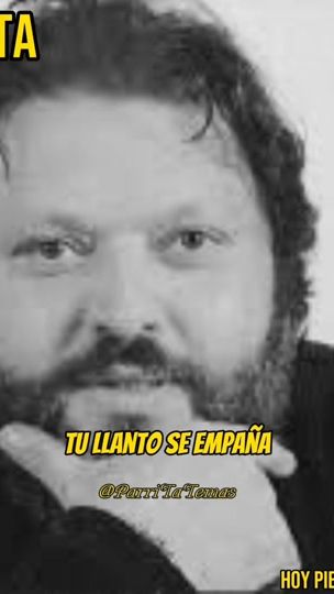 TikTok video thumbnail by parritatemas